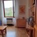 Appartamento bilocale in vendita a Tagliacozzo - 02, Immagine WhatsApp 2024-05-07 ore 16.53.40_10160ba3