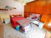 Appartamento monolocale in vendita a Tagliacozzo - 02, Immagine WhatsApp 2025-04-22 ore 12.19.35_aa871df8