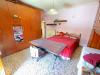 Appartamento monolocale in vendita a Tagliacozzo - 03, Immagine WhatsApp 2025-04-22 ore 12.19.35_5894187d