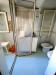 Appartamento monolocale in vendita a Tagliacozzo - 04, Immagine WhatsApp 2025-04-22 ore 12.19.34_3844cad4