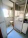 Appartamento monolocale in vendita a Tagliacozzo - 05, Immagine WhatsApp 2025-04-22 ore 12.19.34_8c9a7cb2