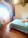 Appartamento in vendita a Cappadocia - 10, Immagine WhatsApp 2024-04-17 ore 17.51.54_ad892697