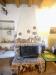 Appartamento in vendita a Cappadocia - 03, Immagine WhatsApp 2024-04-17 ore 17.51.56_f8b64264