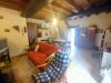 Appartamento in vendita a Cappadocia - 04, Immagine WhatsApp 2024-04-17 ore 17.51.56_18e7a227