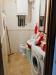 Appartamento in vendita a Cappadocia - 05, Immagine WhatsApp 2024-04-17 ore 17.51.56_ad223539