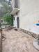 Appartamento in vendita a Cappadocia - 07, Immagine WhatsApp 2024-04-17 ore 17.51.55_02657886