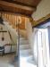 Appartamento in vendita a Cappadocia - 08, Immagine WhatsApp 2024-04-17 ore 17.51.55_96f08896