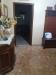 Appartamento in vendita a Tagliacozzo - 02, WhatsApp Image 2022-08-24 at 17.28.17.jpeg