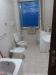 Appartamento in vendita a Tagliacozzo - 08, WhatsApp Image 2022-08-24 at 17.28.20.jpeg