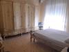 Appartamento in vendita a Tagliacozzo - 09, WhatsApp Image 2022-08-24 at 17.28.21 (1).jpeg