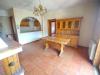 Appartamento in vendita a Tagliacozzo - 03, c.jpg
