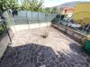 Appartamento in vendita a Tagliacozzo - 10, l.jpg