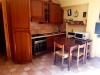 Appartamento bilocale in vendita a Tagliacozzo - 02, Immagine WhatsApp 2023-02-07 ore 12.45.22a.jpg
