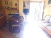 Appartamento bilocale in vendita a Tagliacozzo - 04, Immagine WhatsApp 2023-02-07 ore 12.45.23a.jpg