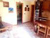 Appartamento bilocale in vendita a Tagliacozzo - 05, Immagine WhatsApp 2023-02-07 ore 12.45.23b.jpg
