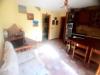 Appartamento bilocale in vendita a Tagliacozzo - 06, Immagine WhatsApp 2023-02-07 ore 12.45.24.jpg