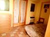 Appartamento bilocale in vendita a Tagliacozzo - 08, Immagine WhatsApp 2023-02-07 ore 12.45.26.jpg