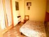 Appartamento bilocale in vendita a Tagliacozzo - 09, Immagine WhatsApp 2023-02-07 ore 12.45.26a.jpg