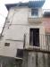 Appartamento in vendita a Tagliacozzo - 03, c.jpeg