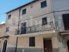 Appartamento in vendita da ristrutturare a Tagliacozzo - 02, b.jpg