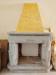 Negozio in vendita a Tagliacozzo - 04, WhatsApp Image 2026-06-12 at 12.05.01aaaa.jpeg