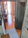 Casa indipendente in affitto a Tagliacozzo - 09, j.jpg