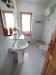 Appartamento bilocale in vendita con box doppio in larghezza a Cappadocia - 09, IMG-20260421-WA0055.jpg