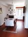 Villa in vendita a Sante Marie - 06, 14.jpg