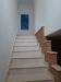Villa in vendita a Sante Marie - 08, 16.jpg