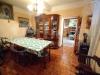 Casa indipendente in vendita da ristrutturare a Sante Marie - 10, l.jpeg