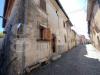Casa indipendente in vendita da ristrutturare a Sante Marie - 02, b.jpeg