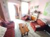 Casa indipendente in vendita da ristrutturare a Sante Marie - 06, f.jpeg