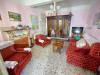 Casa indipendente in vendita da ristrutturare a Sante Marie - 08, h.jpeg