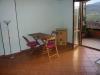 Appartamento in vendita a Tagliacozzo - 04, d.JPG
