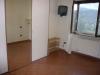 Appartamento in vendita a Tagliacozzo - 07, g.JPG