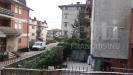 Appartamento in vendita con giardino a Tagliacozzo - 03, c.jpg