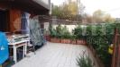 Appartamento in vendita con giardino a Tagliacozzo - 04, d.jpg