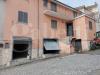 Appartamento in vendita a Sante Marie - 02, b.jpg