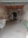 Appartamento in vendita a Sante Marie - 05, d.jpg