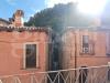 Casa indipendente in vendita a Tagliacozzo - 08, m2.jpg