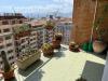 Appartamento in vendita a Palermo - 06, balcone