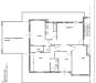 Appartamento in vendita a Palermo - 02, Ed H piano 5 interno 11 scala A.jpg