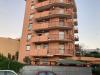 Appartamento in vendita ristrutturato a Palermo - 02, 2.jpg