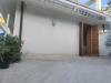 Appartamento bilocale in affitto a Palermo - 03, WhatsApp Image 2023-12-12 at 18.57.16.jpeg