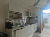 Appartamento bilocale in affitto a Palermo - 06, WhatsApp Image 2023-12-12 at 18.57.19 (1).jpeg