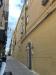 Appartamento bilocale in vendita ristrutturato a Palermo - 02, 1.1.jpeg