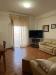 Appartamento in vendita da ristrutturare a Palermo - 04, WhatsApp Image 2023-11-06 at 16.15.53 (9).jpg
