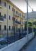 Appartamento in vendita a Palermo - 02, WhatsApp Image 2021-07-27 at 11.01.05 (2).jpeg