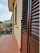Appartamento in vendita a Palermo - 03, WhatsApp Image 2021-07-27 at 11.00.59.jpeg