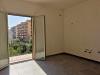 Appartamento in vendita a Palermo - 06, WhatsApp Image 2021-09-09 at 15.58.17 (6).jpeg